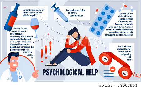Informational Poster is Written Physiological Help Informational Poster is Written Physiological Help 58962961
