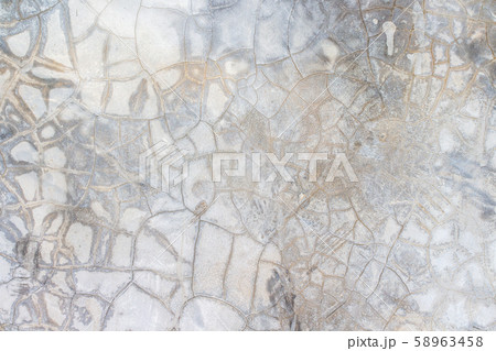 old white concrete wall texture 58963458