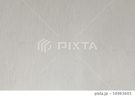 White wall texture or background 58963605