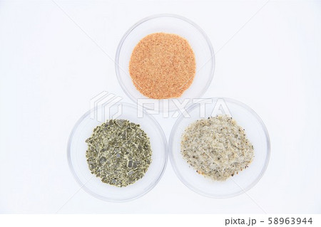 出汁 粉末 出汁 粉末 58963944