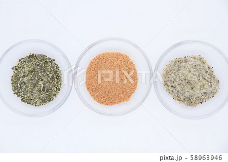 出汁 粉末 出汁 粉末 58963946