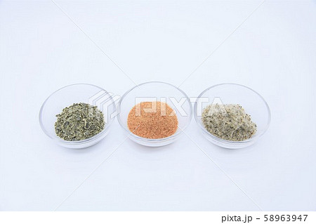 出汁 粉末 出汁 粉末 58963947