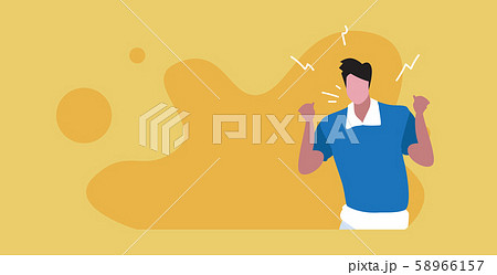 angry furious businessman screaming frustrated stressed man yelling rage stress concept sketch angry furious businessman screaming frustrated stressed man yelling rage stress concept sketch 58966157