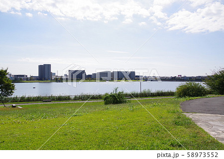 越谷レイクタウン 58973552