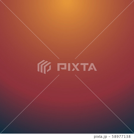 Summer Sky blurred background 58977138