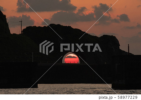 龍の目 龍の目 58977229