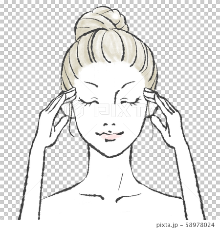 美圖手繪10沒有背景 58978024