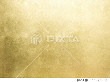 金箔　やわらかい 58978028