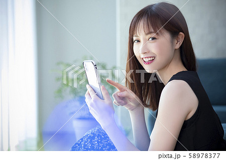 ビューティー スマホ スマートフォン 携帯 携帯電話 ビューティー スマホ スマートフォン 携帯 携帯電話 58978377