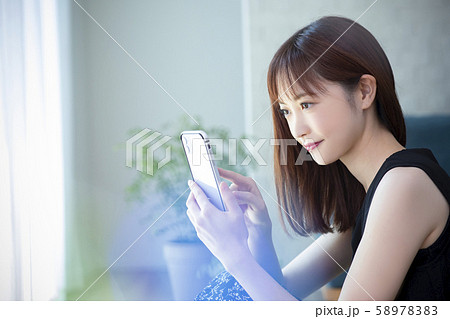 ビューティー スマホ スマートフォン 携帯 携帯電話 ビューティー スマホ スマートフォン 携帯 携帯電話 58978383