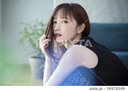 ビューティー ヘアケア ビューティー ヘアケア 58978389