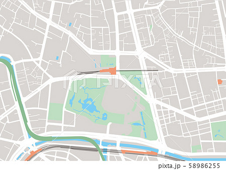 後楽園 58986255