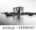 章露出 彫刻公園 モード 58989367