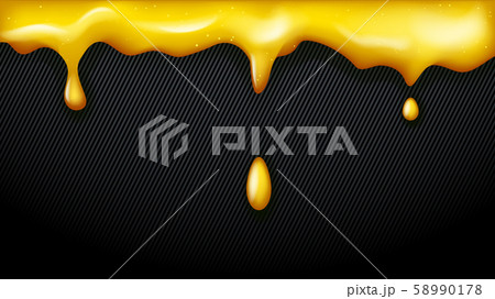 picture of fluid 58990178