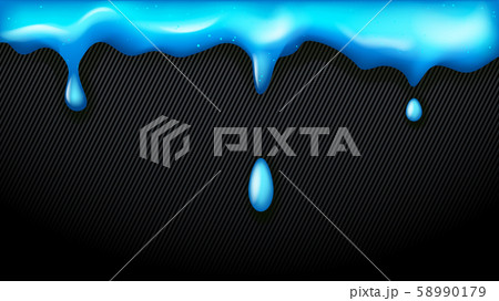 picture of fluid3 58990179