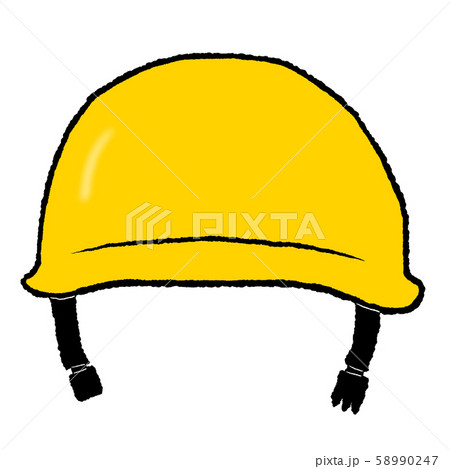 安全ヘルメット 安全ヘルメット 58990247