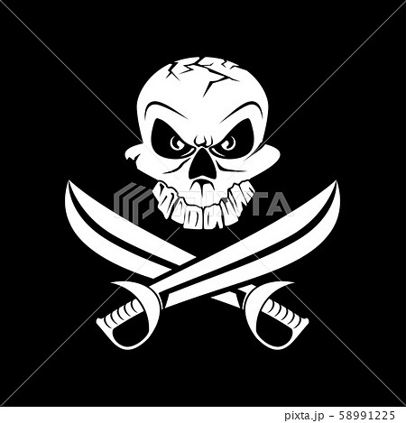 picture of flag 58991225