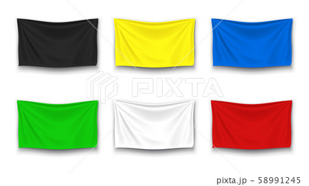 picture of textile picture of textile 58991245