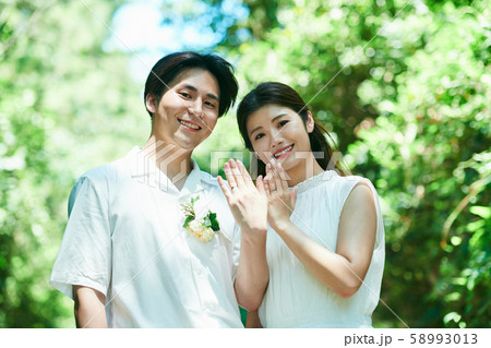 ウェディング カップル 指輪 ウェディング カップル 指輪 58993013