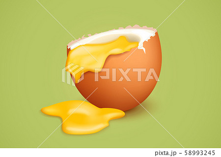 picture of egg legs picture of egg legs 58993245