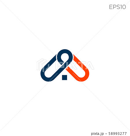 simple home logo or icon symbol vector isolated simple home logo or icon symbol vector isolated 58993277