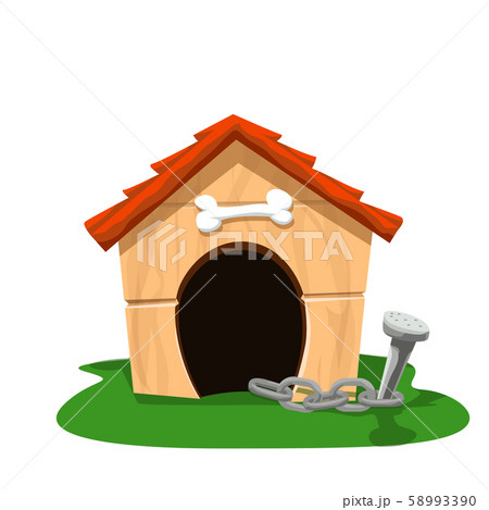 dog house 2 58993390