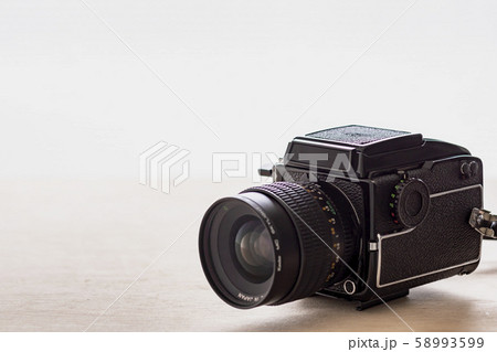 中判カメラM015 58993599