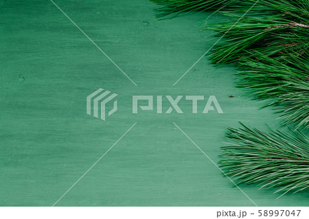 Christmas tree new year gifts decor decoration holiday winter 58997047