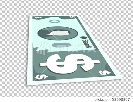 Money and savings Money and savings 58998867
