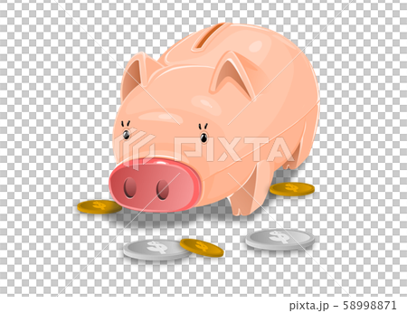 Money and savings Money and savings 58998871