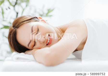 女性 エステ 女性 エステ 58999752