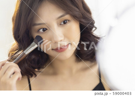 女性 ビューティー 女性 ビューティー 59000403