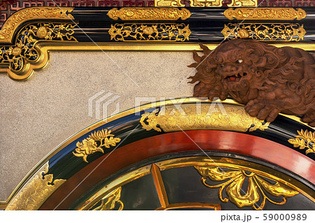 191009高山祭M15 59000989