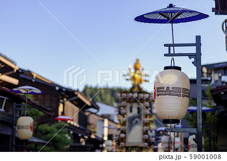 191009高山祭M28 59001008