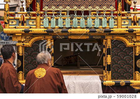 191010高山祭M2 59001028