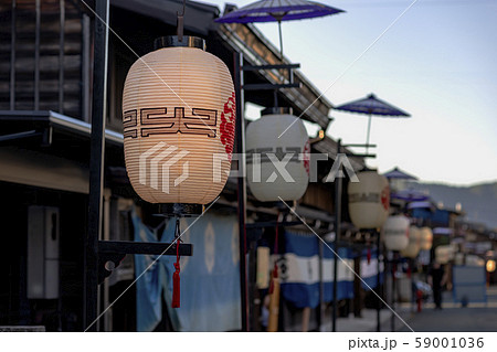 191009高山祭M29 59001036