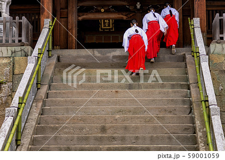 191010高山祭M20 59001059