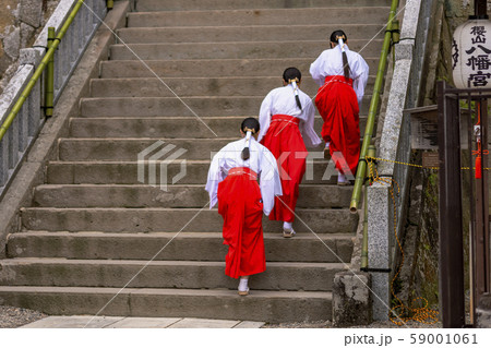 191010高山祭M18 59001061