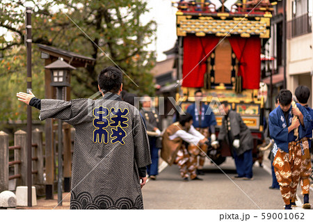 191010高山祭M10 59001062