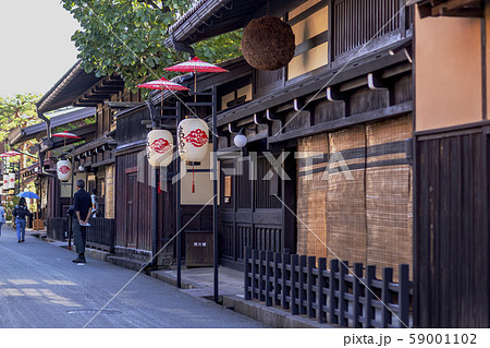 191010高山祭M45 59001102