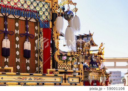 191010高山祭M41 191010高山祭M41 59001106