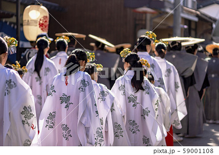 191010高山祭M37 191010高山祭M37 59001108