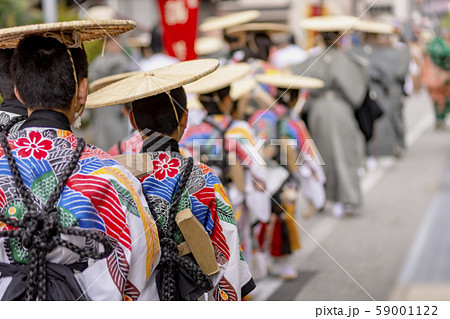 191010高山祭M27 59001122