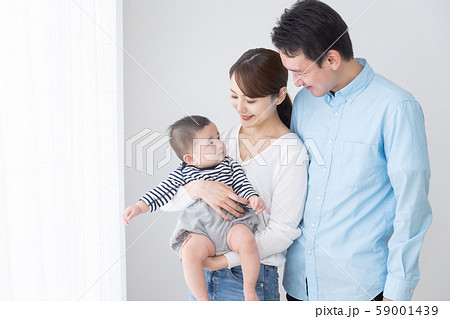 家族 ファミリー 家族 ファミリー 59001439