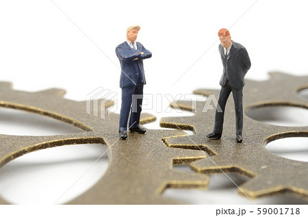 歯車 歯車 59001718