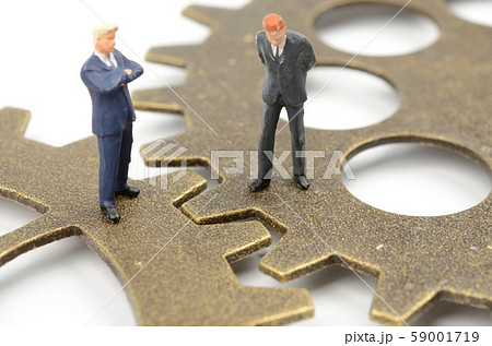 歯車 歯車 59001719