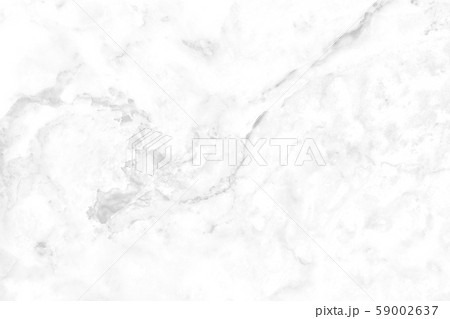 Top-view of white grey marble texture background, natural tile stone floor with seamless glitter pattern for counter design and interior exterior decorative. 59002637