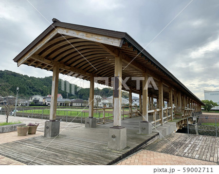 夢見橋 59002711
