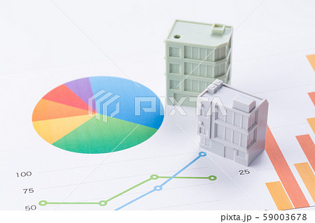 ビジネス 59003678