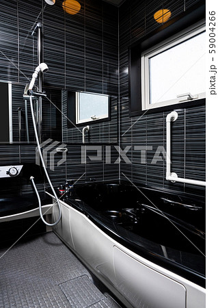 浴室 介護用手すり 浴室 介護用手すり 59004266